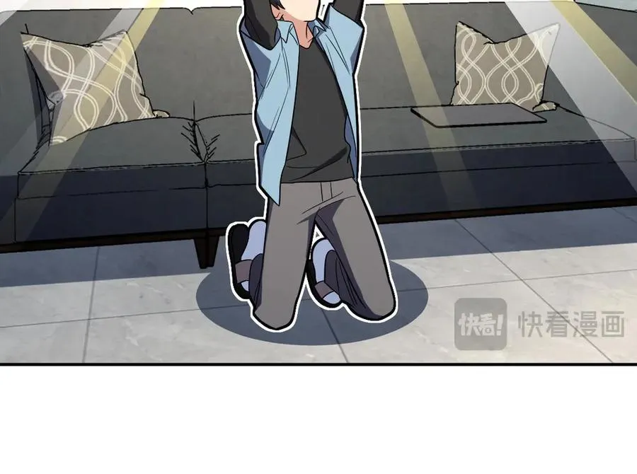 326 第36页