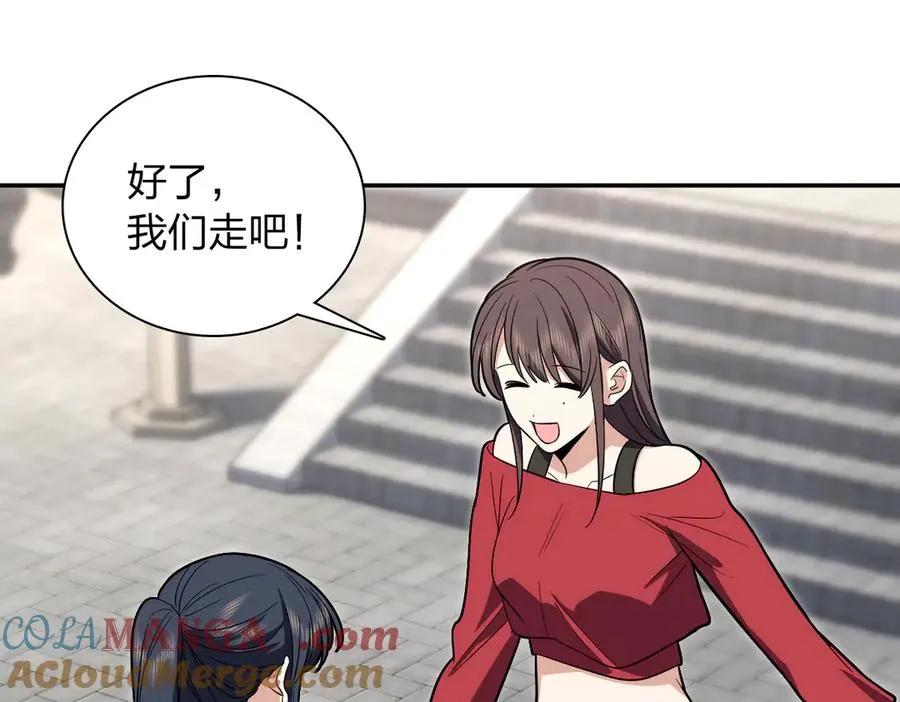 326 第37页