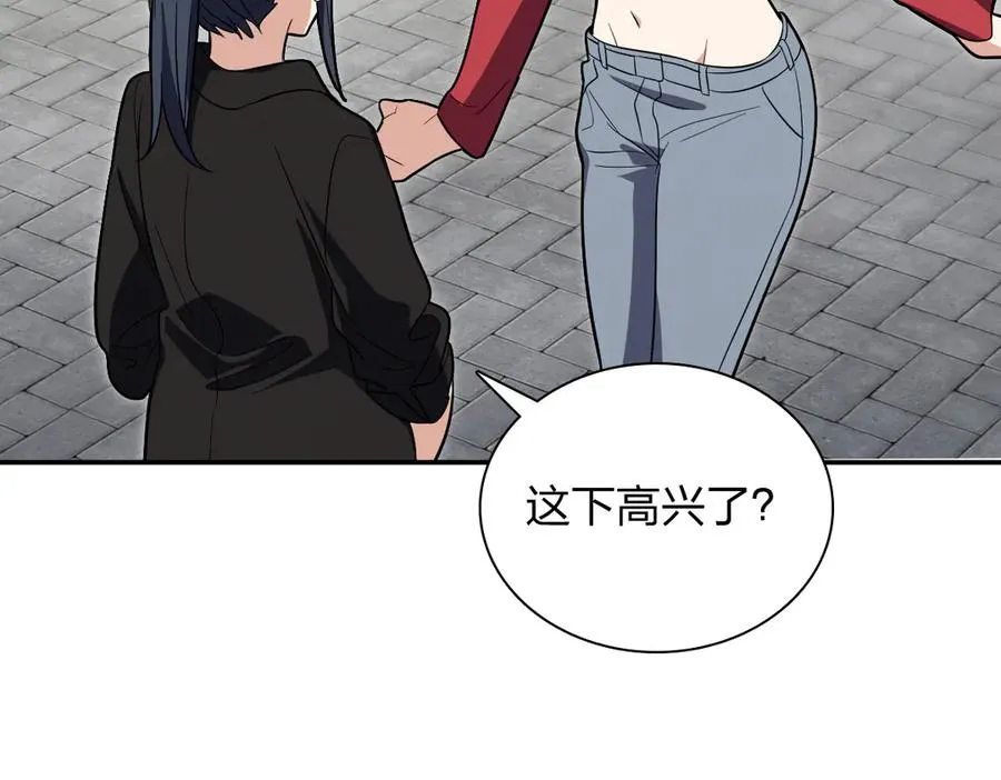 326 第38页