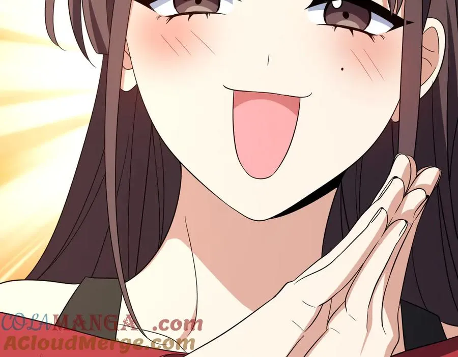 326 第41页