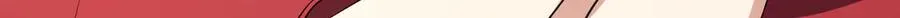 326 第42页