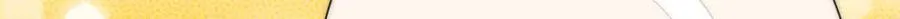 326 第48页