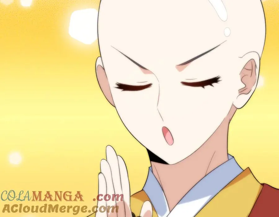 326 第49页