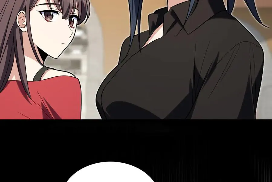 326 第55页