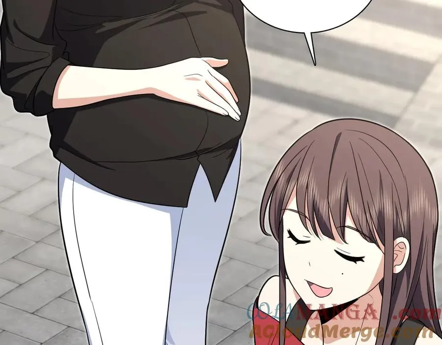 326 第61页