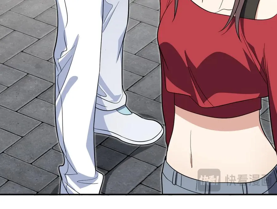 326 第62页