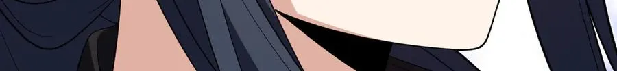 326 第65页