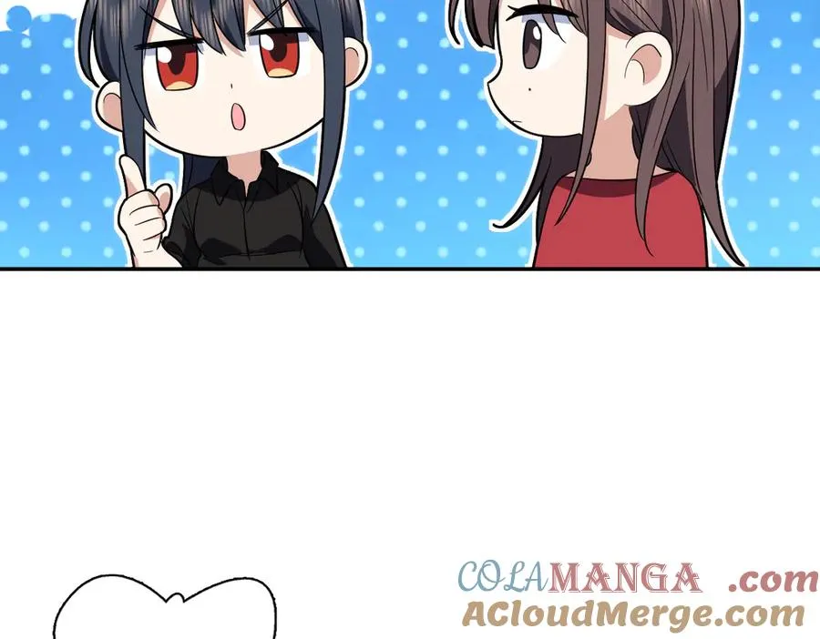 326 第69页