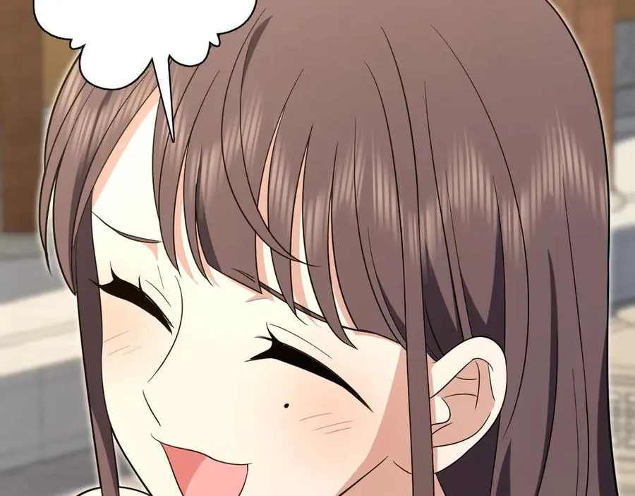 326 第71页