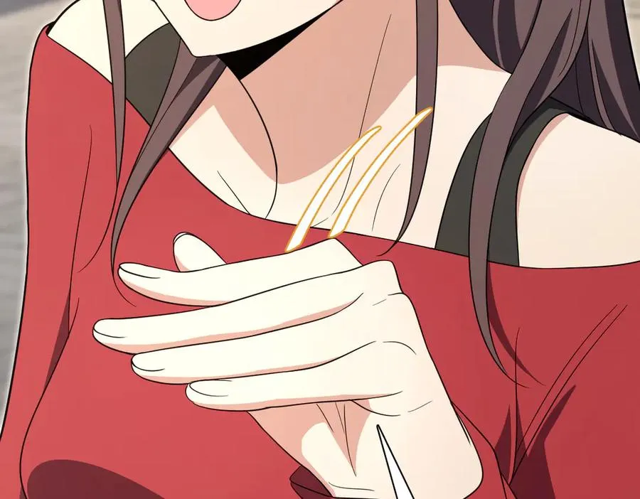 326 第72页