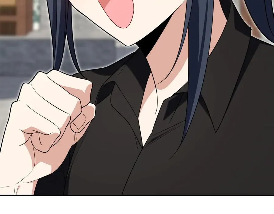 326 第80页