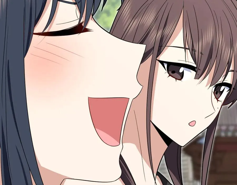 326 第83页
