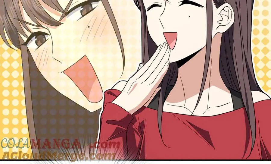 326 第89页