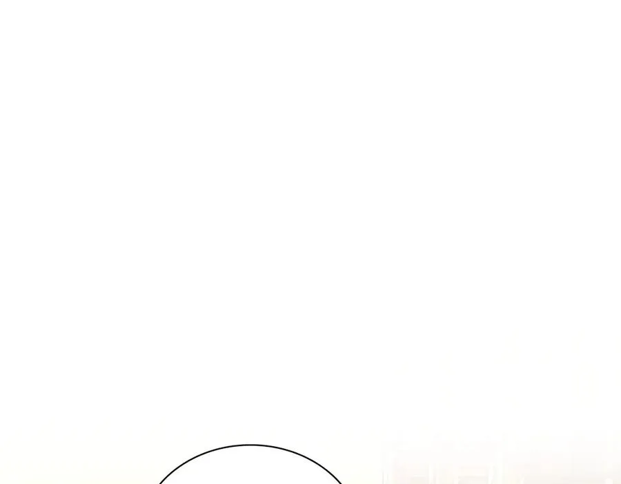 326 第92页