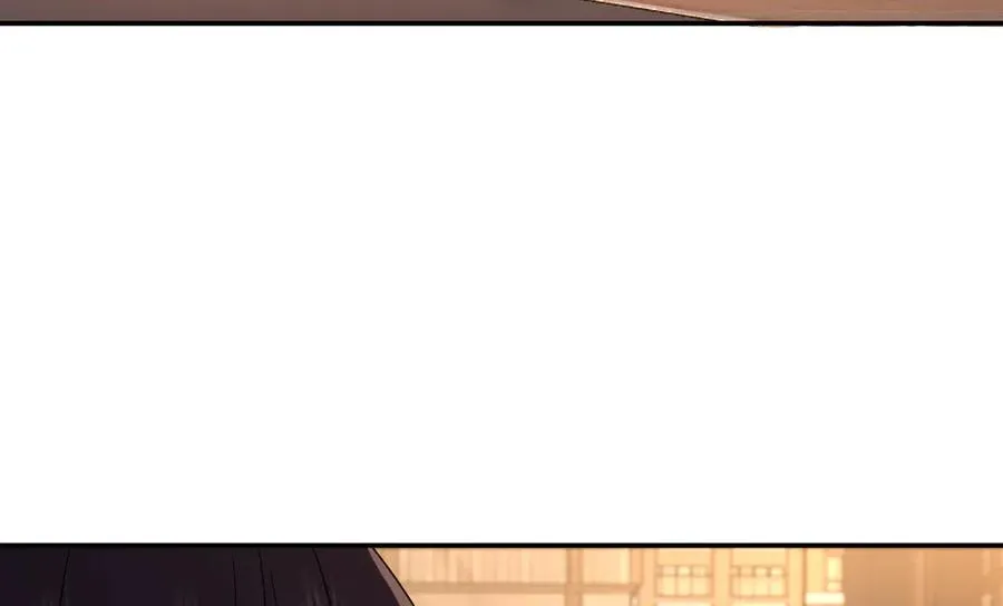 326 第95页