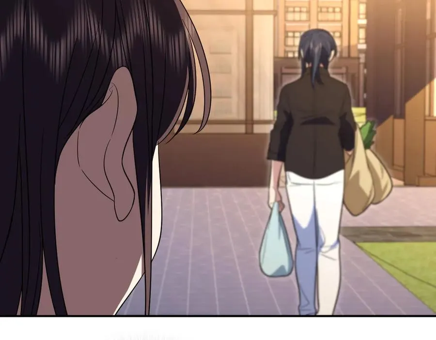 326 第96页