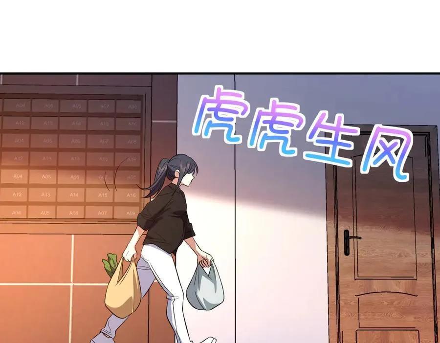 326 第100页