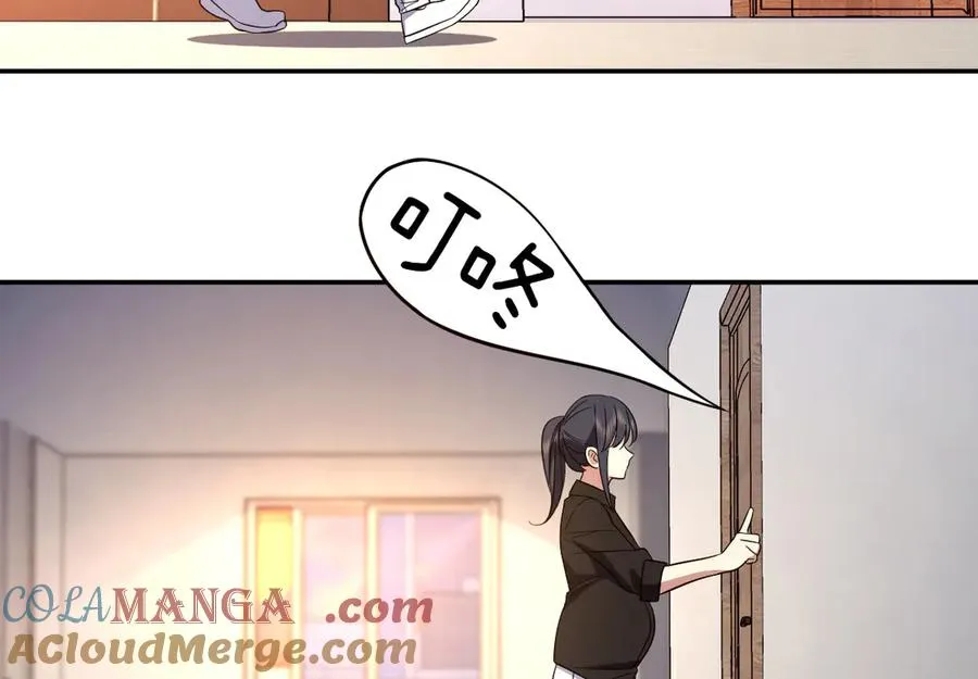 326 第101页
