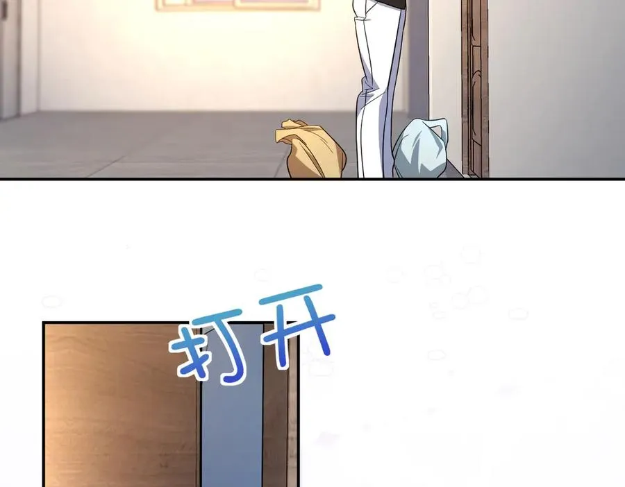 326 第102页