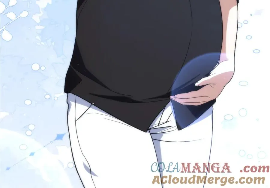326 第105页