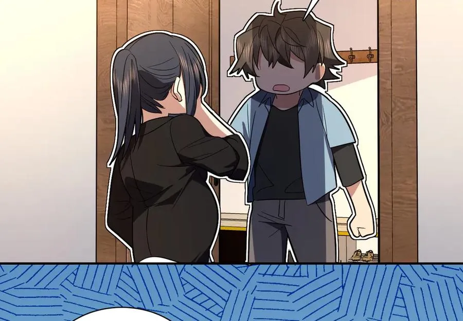 326 第107页