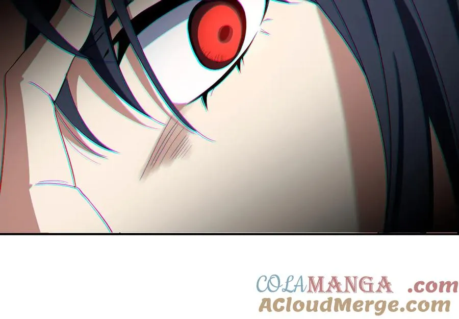 326 第113页