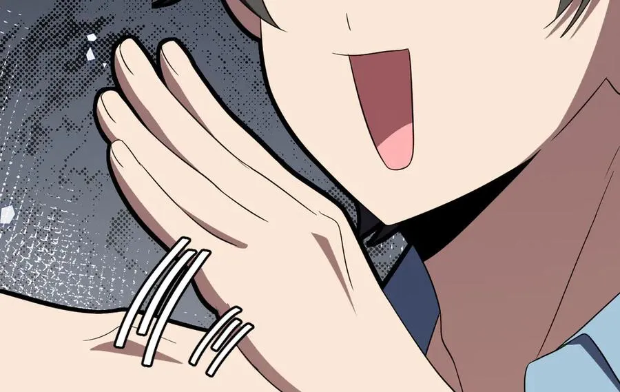 326 第115页