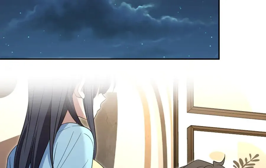 326 第119页