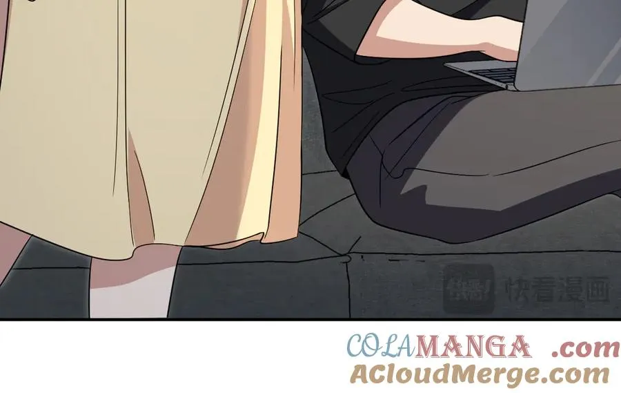 326 第121页