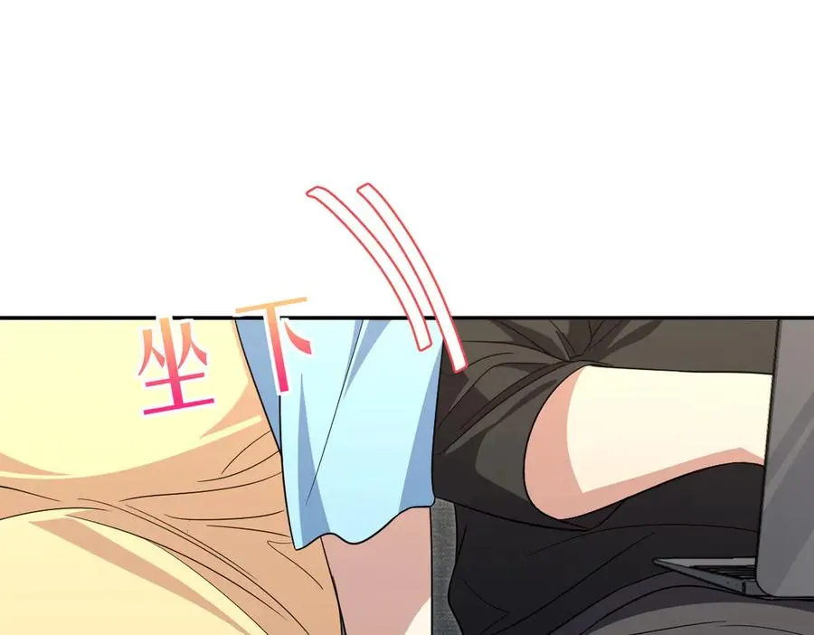 326 第122页