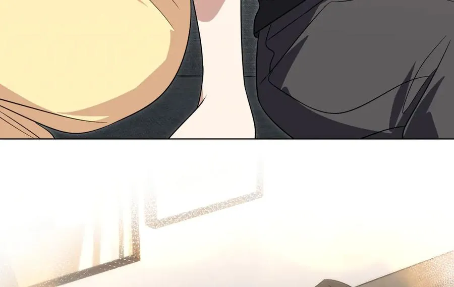 326 第123页