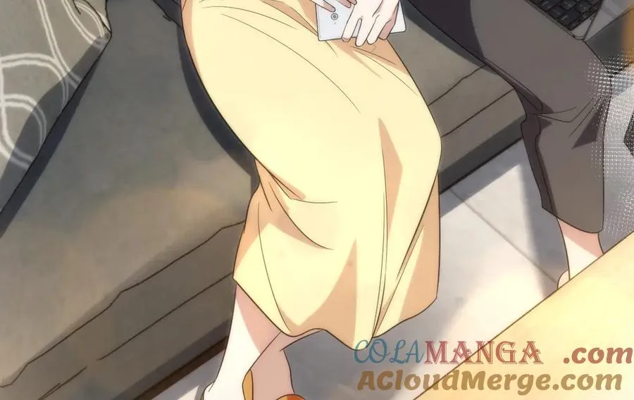 326 第125页