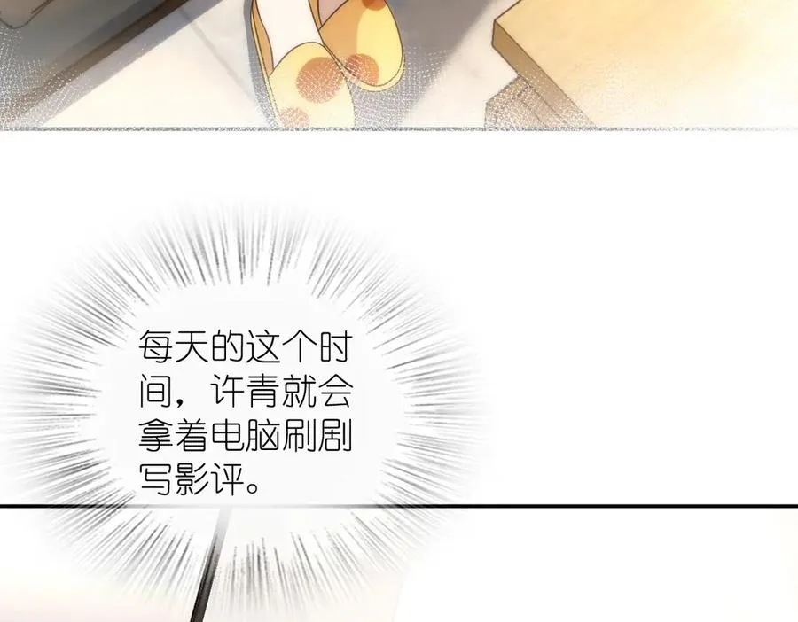 326 第126页