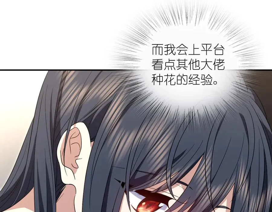 326 第128页