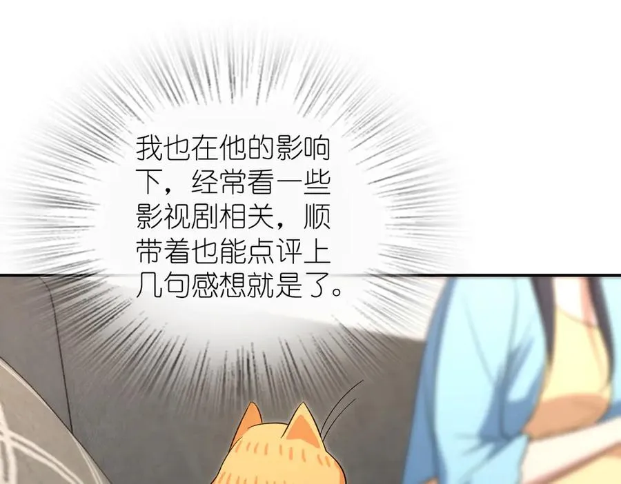 326 第134页