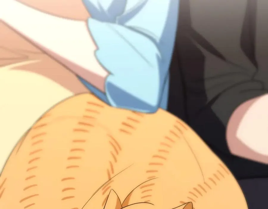 326 第139页