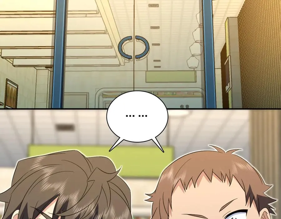 327 第4页