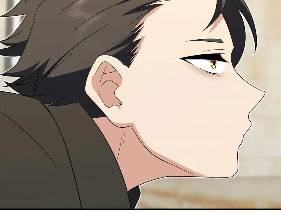327 第12页