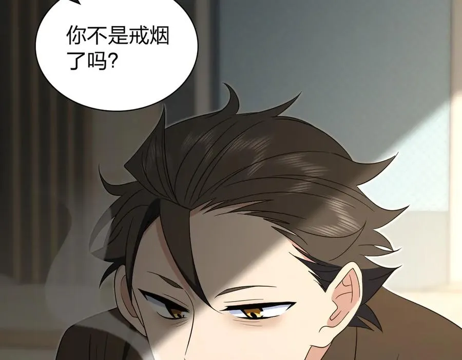 327 第24页