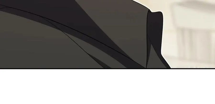 327 第34页