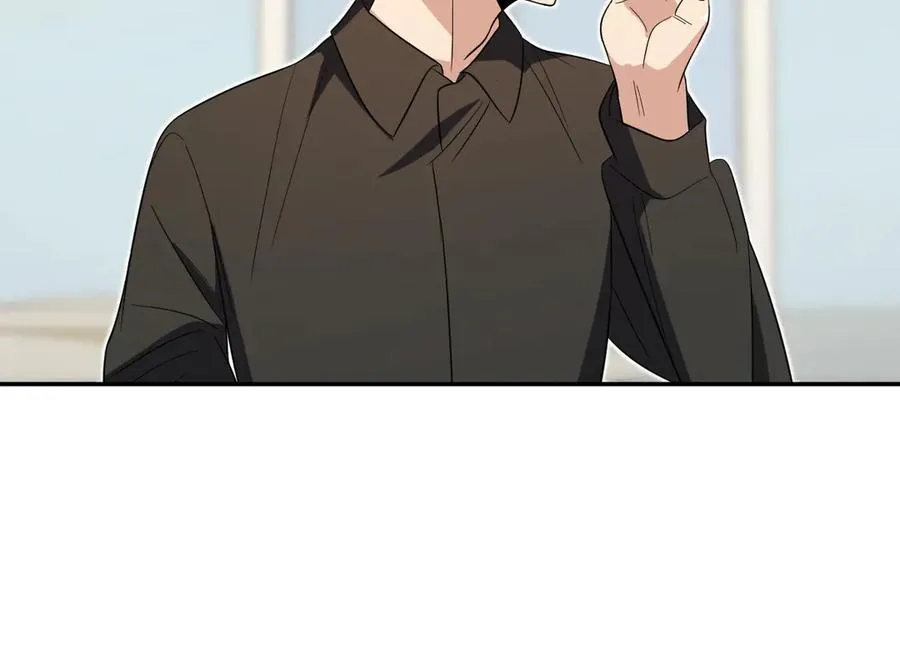 327 第42页