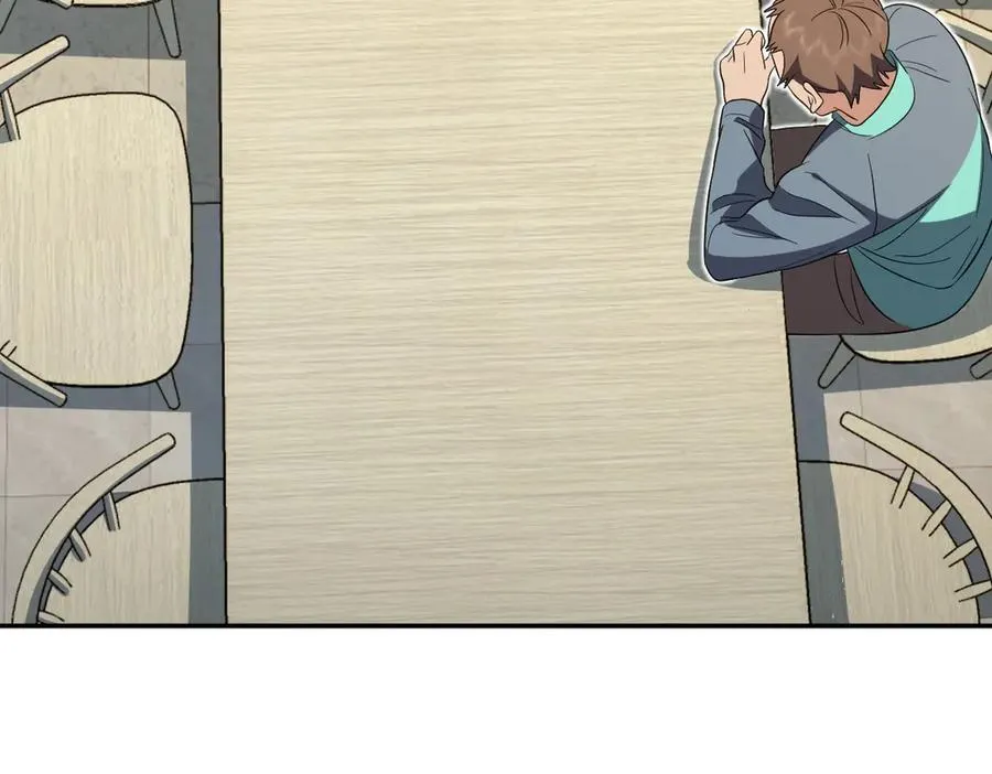 327 第46页