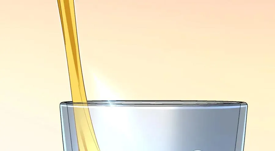 327 第51页