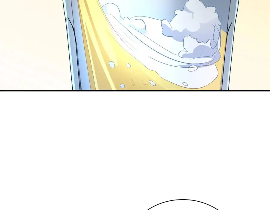 327 第52页