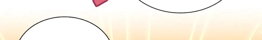 327 第56页