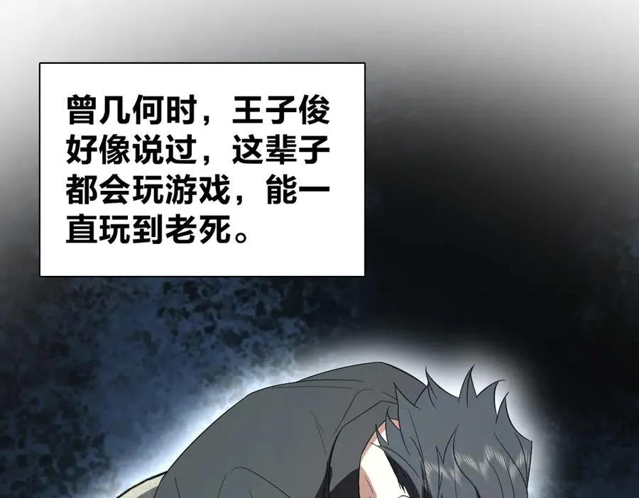 327 第68页