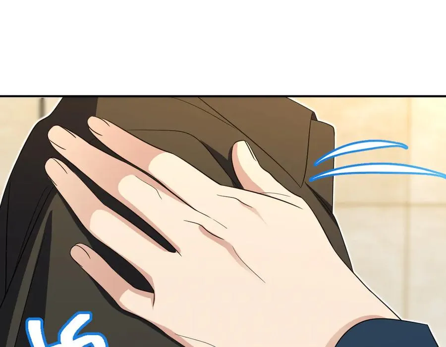 327 第79页