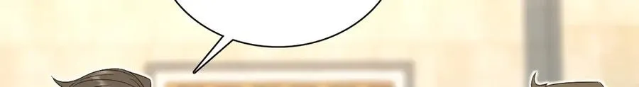 327 第87页