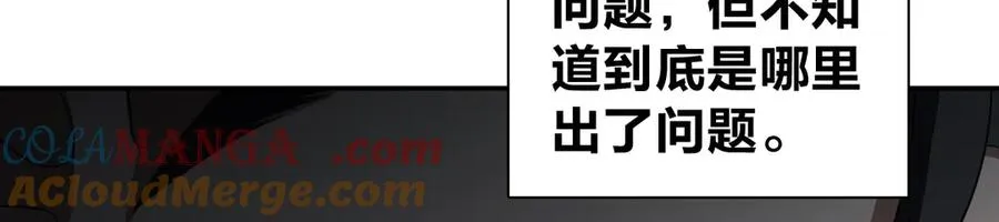 327 第93页