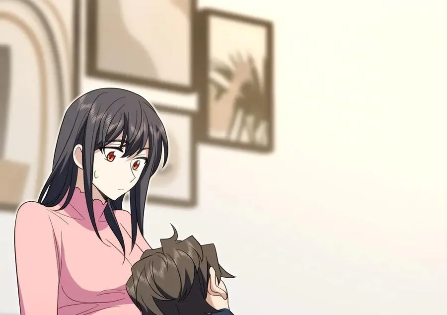 327 第98页